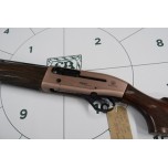 Beretta 12 Gauge A400 Action 26" M/C Left Handed